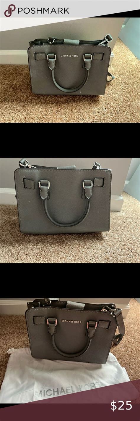 michael kores purse|cheap michael kors handbags 39.99.